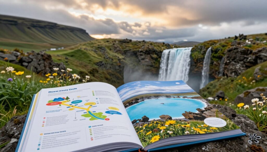 iceland travel guide